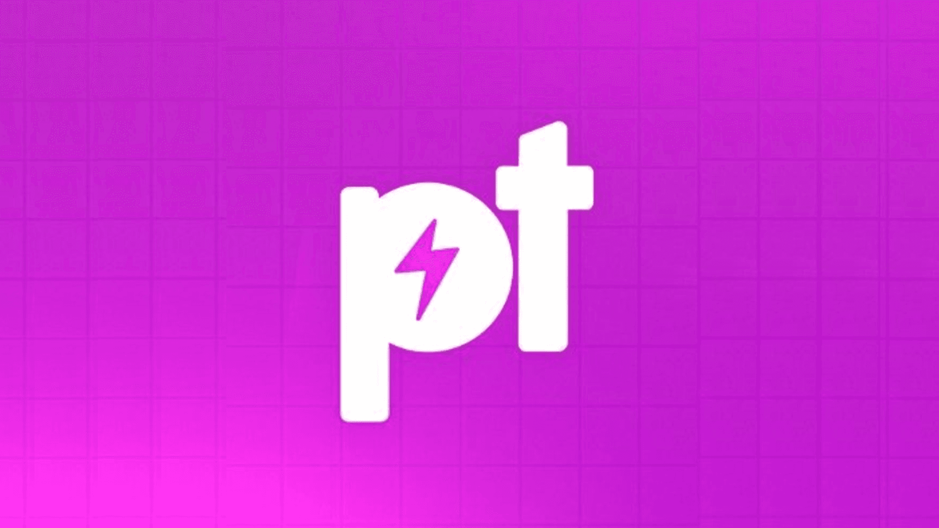 PopTime DEV