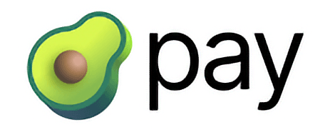 Abacatepay SDK
